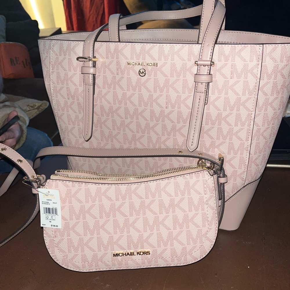 Mk purses for sale